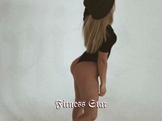 Fitness_Star
