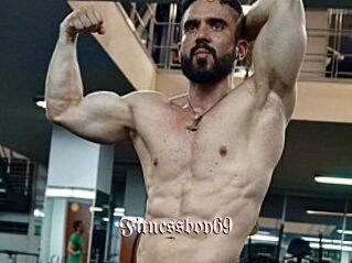Fitnessboy69