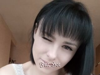 Fitt_Hot