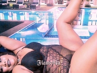 Flames4u