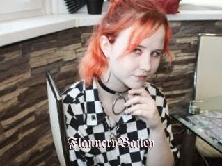 FlanneryBailey