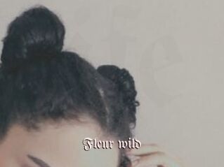 Fleur_wild