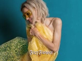 FlexFlower