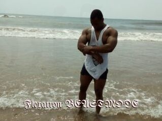 Flexatron_BEASTMODE