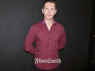 FlintSmith