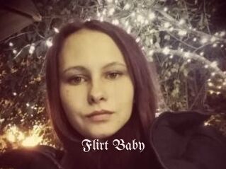 Flirt_Baby