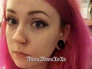 FloraMoonXoXo