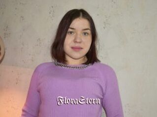 FloraStern