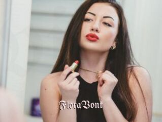 FloraVonk