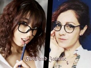 Flora_and_Jeanine