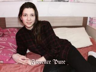 Florence_Pure