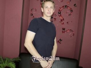FlorianSlim