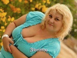 Florissya