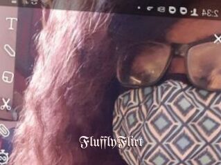 FlufflyFlirt
