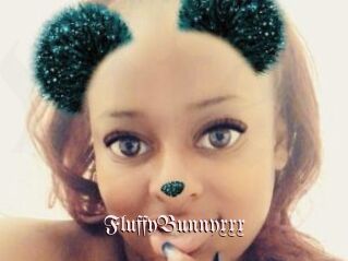 FluffyBunnyxxx