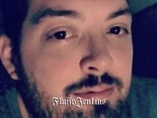 FluffyJenkins