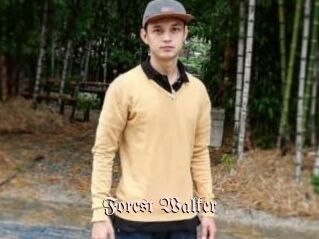 Forest_Walker