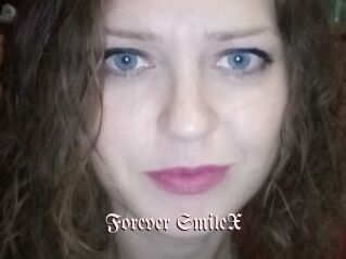 Forever_SmileX