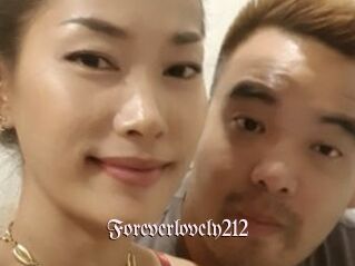 Foreverlovely212