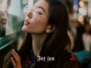 Fox_jun