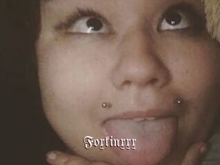 Foxkinxxx