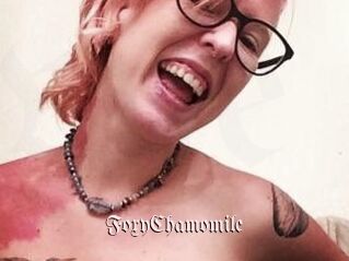 Foxy_Chamomile