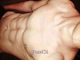 Frank24
