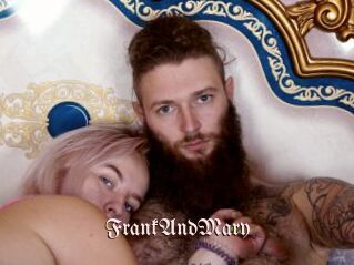 FrankAndMary