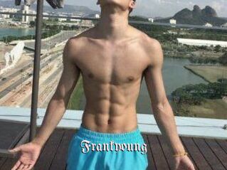 Frankyoung