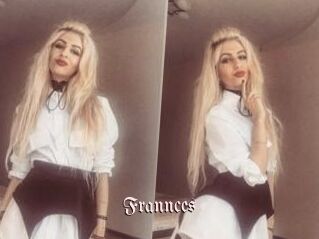 Frannces_
