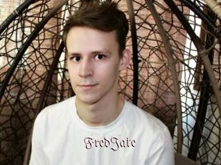 FredJake