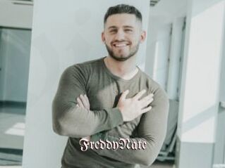 FreddyNate