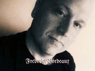 FrederickBordeaux