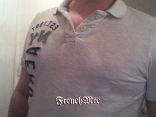 FrenchMec