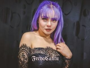 FreyaCantu