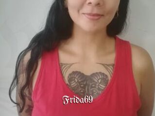 Frida69