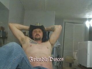 FriendlyPisces