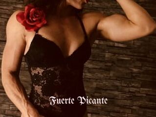 Fuerte_Picante