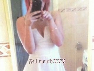 FullmouthXXX