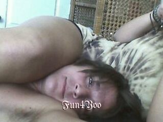 Fun4Yoo