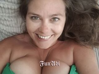 FunAbi