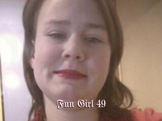 Fun_Girl_49