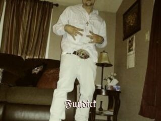 Fundick