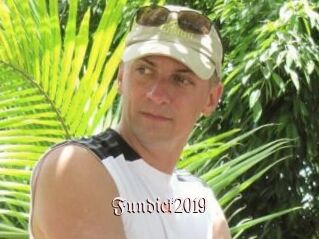 Fundick2019