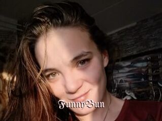 FunnyBun