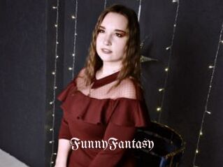 FunnyFantasy Vidéos Fellations