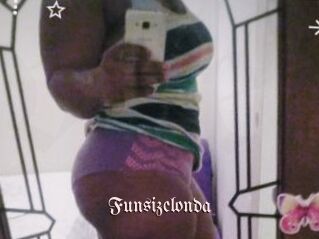 Funsizelonda