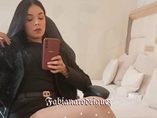 Fabianarodriguez
