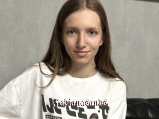Fabianasands