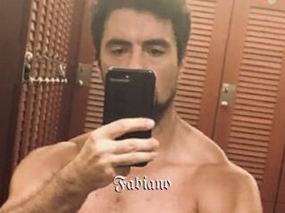 Fabiano